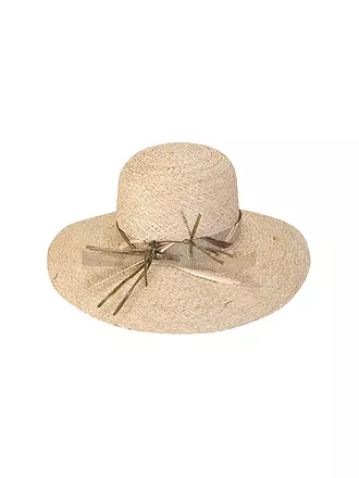 KUEBL | Damen Sonnenhut | 